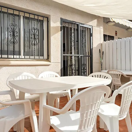 Hauzify I Casa Gala Placidia *
