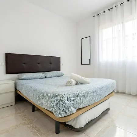 Hauzify I Casa Gala Placidia Creixell