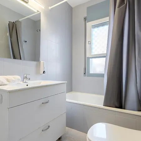 Hauzify I Casa Gala Placidia Holiday home