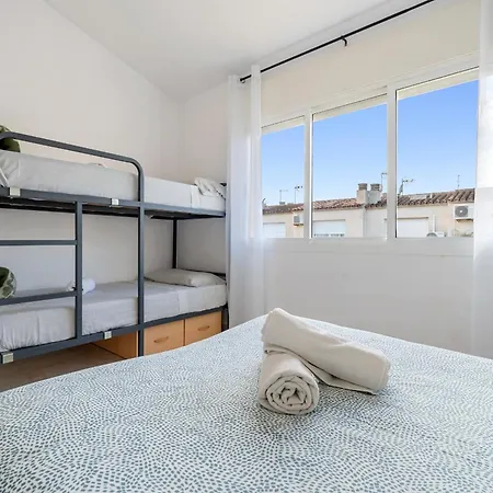 Holiday home Hauzify I Casa Gala Placidia *