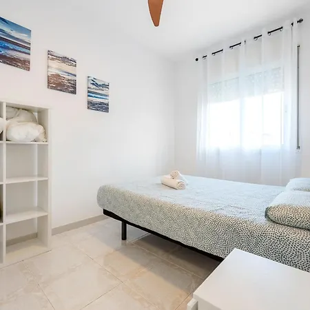 Hauzify I Casa Gala Placidia *