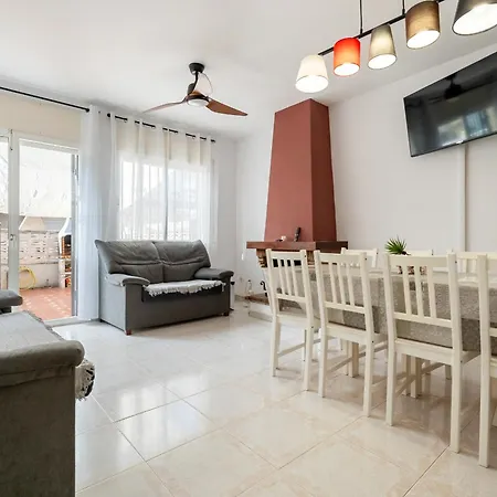 Holiday home Hauzify I Casa Gala Placidia