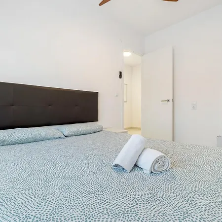 Holiday home Hauzify I Casa Gala Placidia *