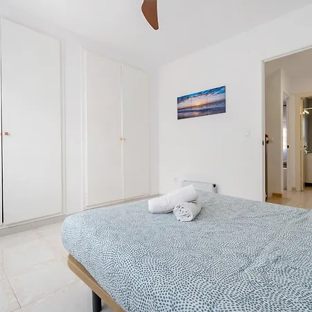 Hauzify I Casa Gala Placidia Creixell